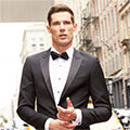 Tuxedos